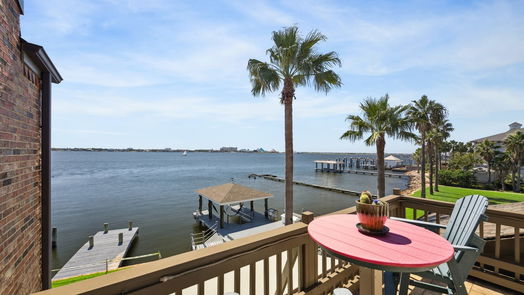 Galveston 2-story, 3-bed 7109 Broadway Street-idx