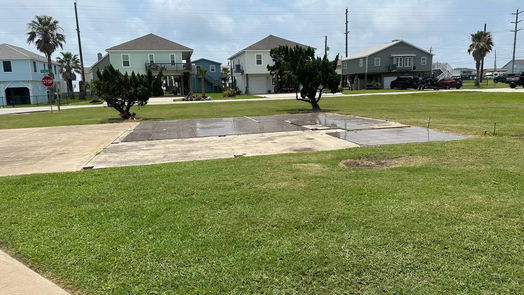 Galveston null-story, null-bed 0 Fort Bend Drive-idx