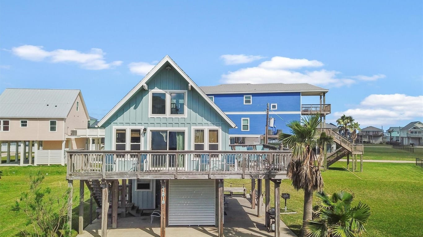 Galveston null-story, 3-bed 22818 Buena Street-idx