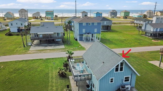 Galveston null-story, 3-bed 22818 Buena Street-idx