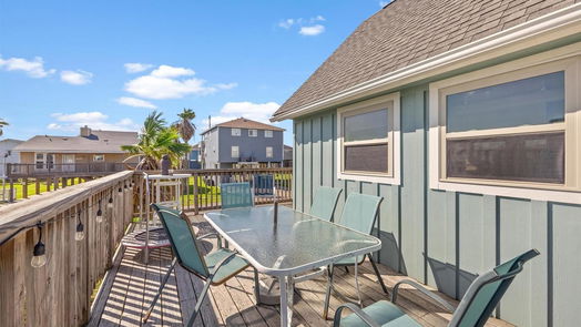 Galveston null-story, 3-bed 22818 Buena Street-idx