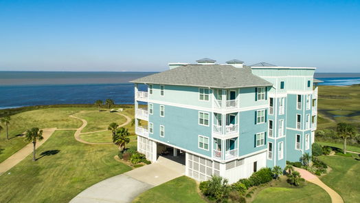 Galveston null-story, 2-bed 26570 Bay Water Drive 302-idx