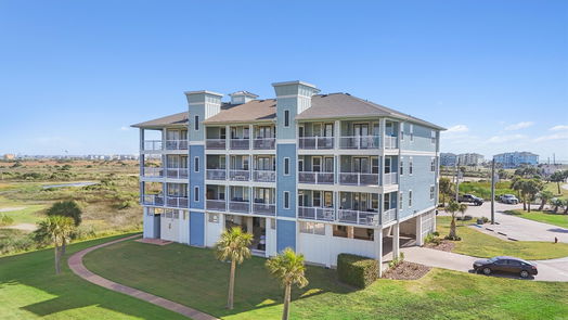 Galveston null-story, 3-bed 26570 Bay Water Drive 103-idx