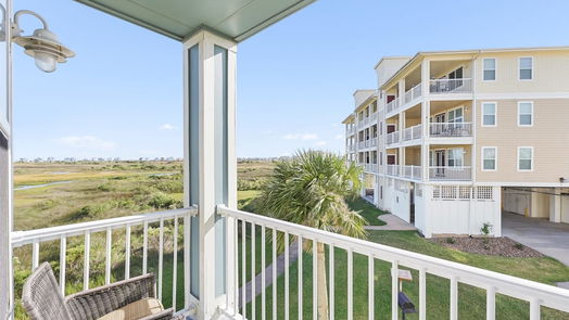 Galveston null-story, 3-bed 26570 Bay Water Drive 103-idx