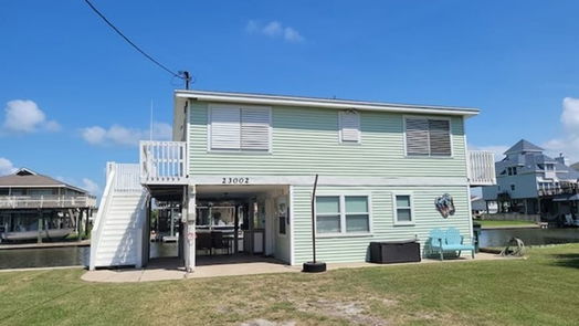 Galveston null-story, 3-bed 23002 Vida-idx