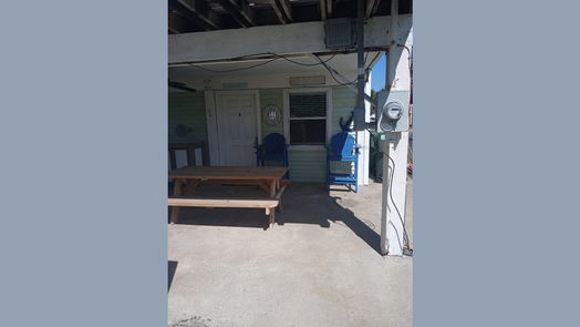 Galveston null-story, 3-bed 23002 Vida-idx