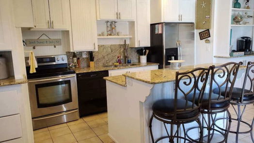 Galveston null-story, 3-bed 23002 Vida-idx