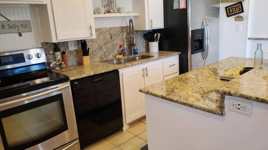Galveston null-story, 3-bed 23002 Vida-idx