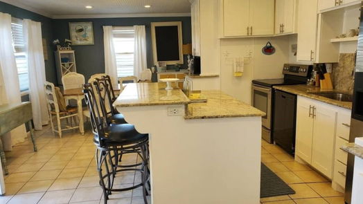 Galveston null-story, 3-bed 23002 Vida-idx