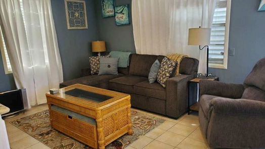 Galveston null-story, 3-bed 23002 Vida-idx