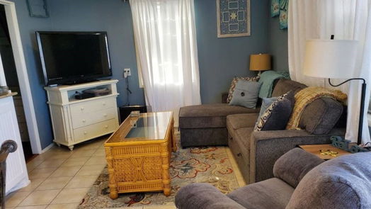 Galveston null-story, 3-bed 23002 Vida-idx
