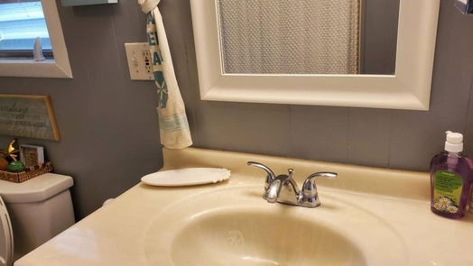 Galveston null-story, 3-bed 23002 Vida-idx