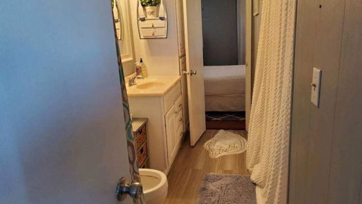 Galveston null-story, 3-bed 23002 Vida-idx