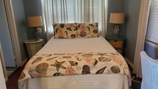 Galveston null-story, 3-bed 23002 Vida-idx