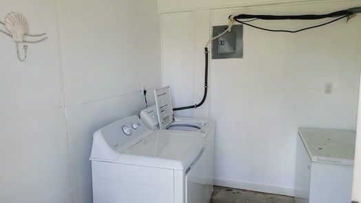 Galveston null-story, 3-bed 23002 Vida-idx