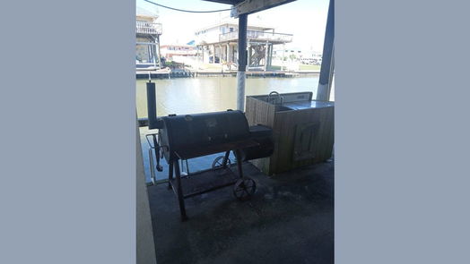 Galveston null-story, 3-bed 23002 Vida-idx