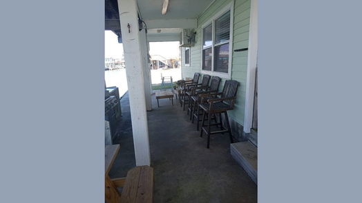 Galveston null-story, 3-bed 23002 Vida-idx