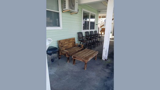 Galveston null-story, 3-bed 23002 Vida-idx