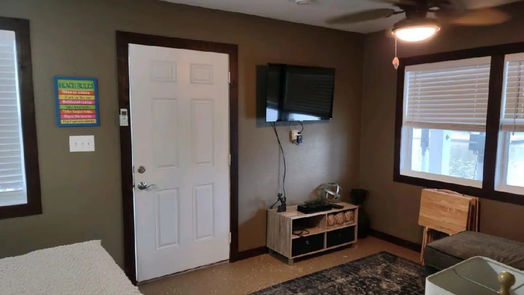 Galveston null-story, 3-bed 23002 Vida-idx