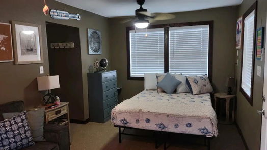 Galveston null-story, 3-bed 23002 Vida-idx