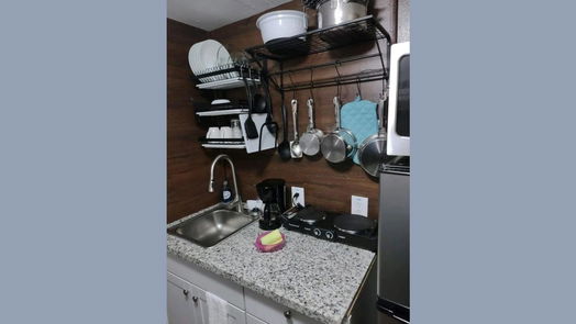 Galveston null-story, 3-bed 23002 Vida-idx