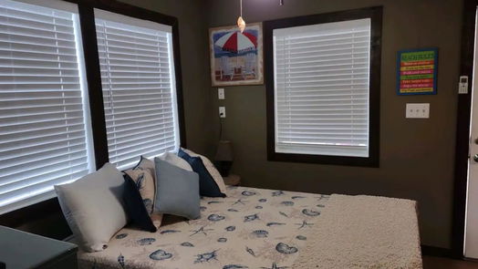 Galveston null-story, 3-bed 23002 Vida-idx