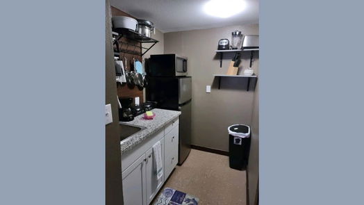 Galveston null-story, 3-bed 23002 Vida-idx