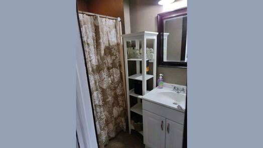 Galveston null-story, 3-bed 23002 Vida-idx