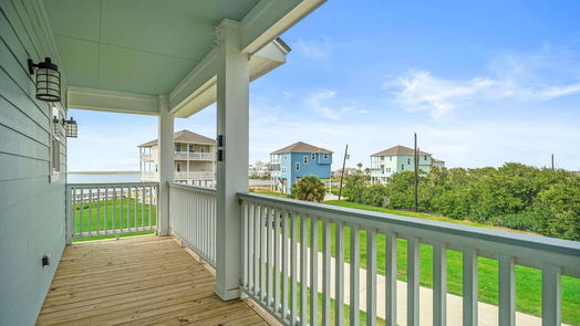 Galveston 2-story, 4-bed 3218 Road Less Traveled-idx