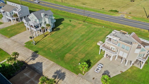 Galveston null-story, null-bed 19135 Kahala Drive-idx