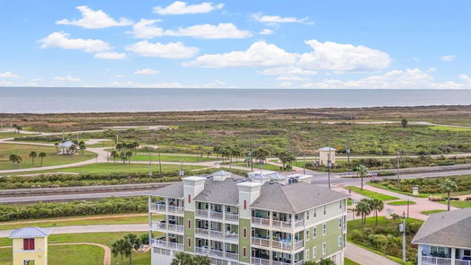 Galveston 3-story, 2-bed 26540 MANGROVE 302-idx