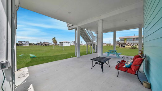 Galveston null-story, 3-bed 3911 5th Street-idx