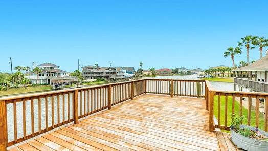 Galveston 2-story, 3-bed 3936 Galleon-idx