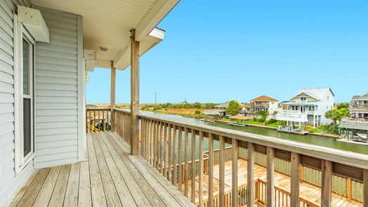 Galveston 2-story, 3-bed 3936 Galleon-idx