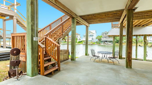 Galveston 2-story, 3-bed 3936 Galleon-idx