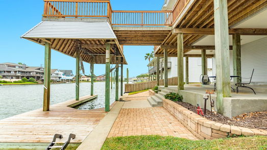 Galveston 2-story, 3-bed 3936 Galleon-idx