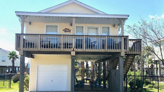 Galveston null-story, 2-bed 4034 Panola Drive-idx