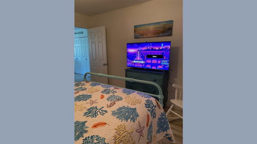 Galveston null-story, 2-bed 4034 Panola Drive-idx