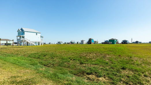 Galveston null-story, null-bed Lot 40 Warrior Court-idx