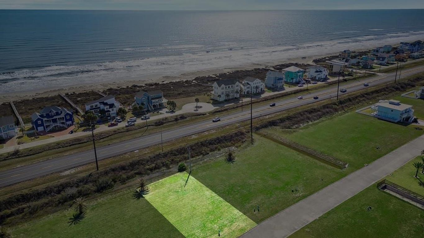 Galveston null-story, null-bed 21011 W Sunset Bay Drive-idx