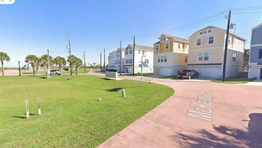 Galveston null-story, null-bed 14523 Mckenna Street-idx