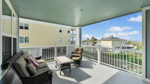 Galveston null-story, 3-bed 26934 Bay Water Drive 101-idx