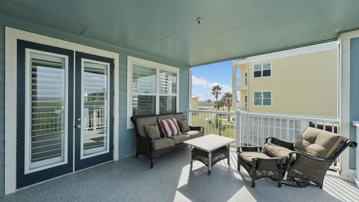 Galveston null-story, 3-bed 26934 Bay Water Drive 101-idx