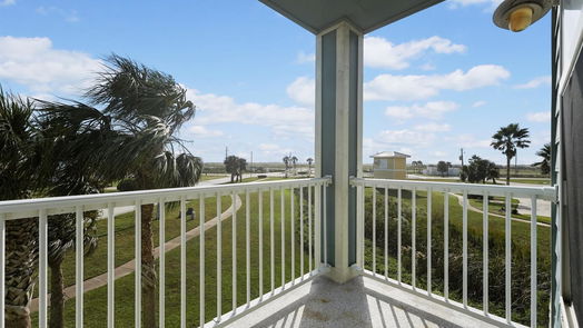 Galveston null-story, 3-bed 26934 Bay Water Drive 101-idx