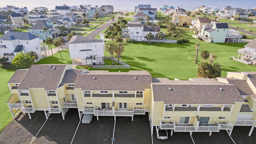 Galveston 2-story, 3-bed 805 Calico Jack Cove-idx