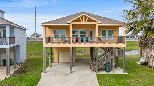 Galveston null-story, 3-bed 25218 Intrepid Ln-idx