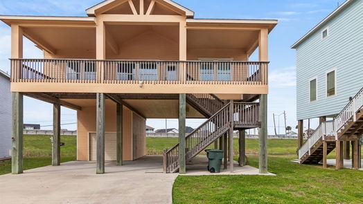 Galveston null-story, 3-bed 25218 Intrepid Ln-idx