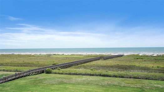 Galveston null-story, 3-bed 4141 Pointe West Drive 103-idx