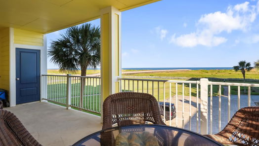 Galveston null-story, 3-bed 4141 Pointe West Drive 103-idx