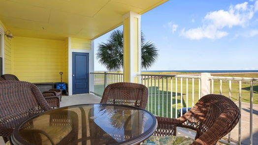 Galveston null-story, 3-bed 4141 Pointe West Drive 103-idx